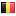 dachary.org server is located in Belgium